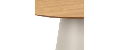 Soli oak