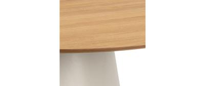 Soli oak