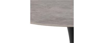 Malta grey