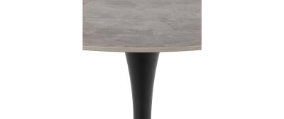 Malta grey