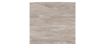 Malta grey