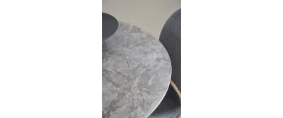 Malta grey