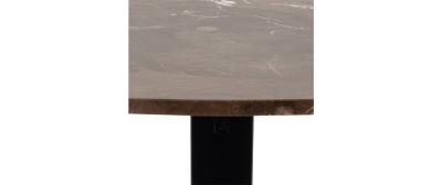Heaven Marble Emperador 