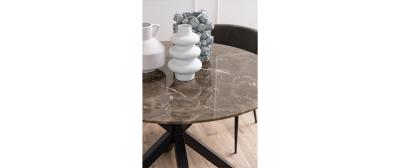 Heaven Marble Emperador 