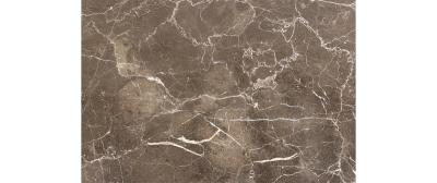 Heaven Marble Emperador 
