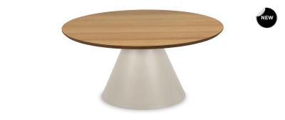 Soli oak