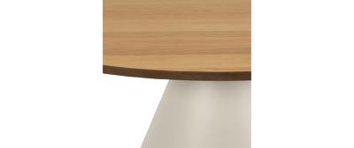 Soli oak