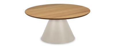 Soli oak
