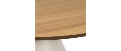 Soli oak