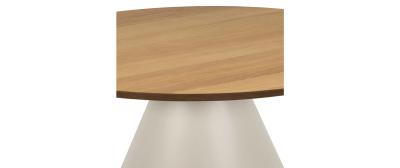Soli oak
