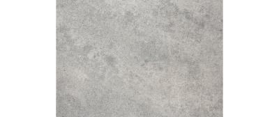 Heaven 160x90x75,5cm Γκρι