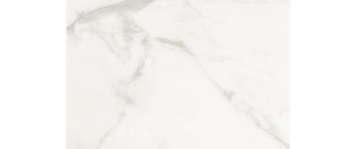 Heaven 160x90x75,5cm Λευκό