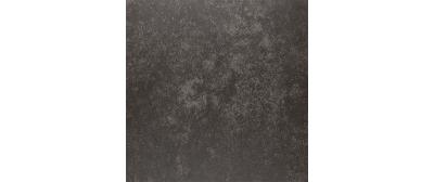 Heaven 200x100x75,5cm Black