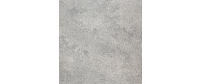 Heaven Φ119x75,5cm Grey