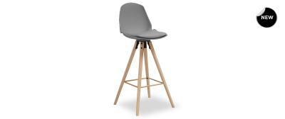 Oslo Grey 1+1 FREE