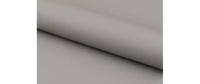 Oslo Grey 1+1 FREE