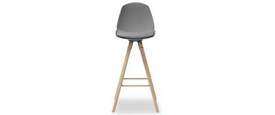 Oslo Grey 1+1 FREE