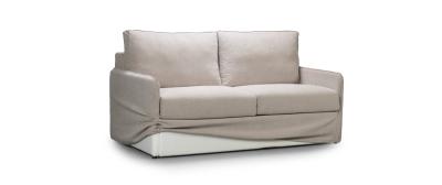 Abbraccio Grey