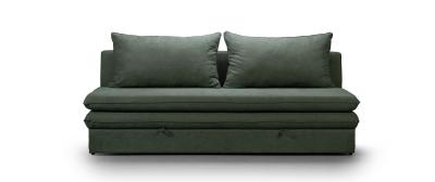 Amore Olive Green