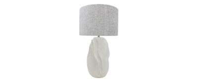 034594 INIR Front New