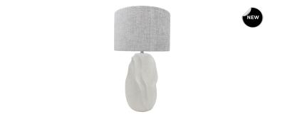 034594 INIR Front New
