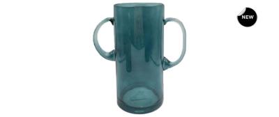 034543 HANDLE Front New