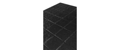 Square μαύρο