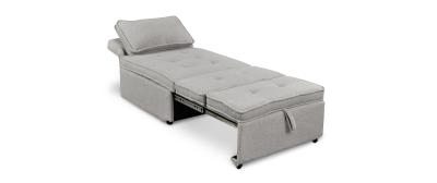 Sleep Γκρι