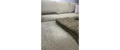 Simpul Olive