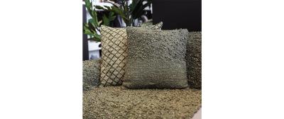 Simpul Olive