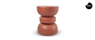 Terracotta