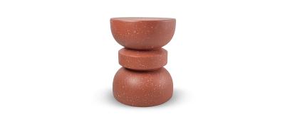 Terracotta