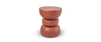 Terracotta