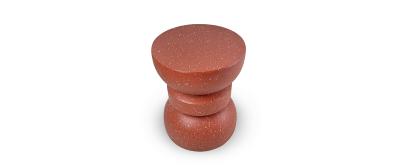 Terracotta