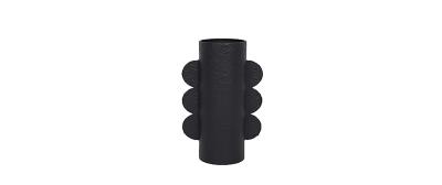 Oreja