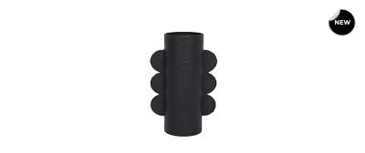 Oreja