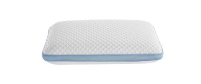 Royal Crown Memory Foam Pillow